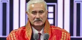 Yargıtay Başkanı Mehmet Akarca kimdir? Mehmet Akarca nereli, kaç yaşında?