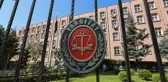 İlk 3 turda sonuç çıkmayan Yargıtay Başkanlığı seçimleri 4. tura kaldı