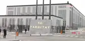 Yargıtay Başkanlık Seçimi Yarın Yapılacak