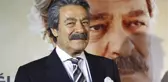 Bakan Koca: Kadir İnanır entübe durumdan çıkarılamamıştır