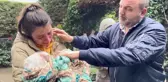 Banu Parlak'ın Köpeği Komşusunun Köpeğini Öldürdü: 4800 Lira Cezaya Çarptırıldı