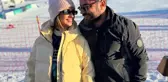 Buse Terim boşanıyor mu? Buse Terim 10 yıllık eşinden boşanıyor mu?