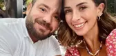 Buse Terim ile Volkan Bahçekapılı boşandı