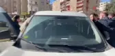 Diyarbakır Nevruz'unda 22 cep telefonu çalan 5 kişi tutuklandı