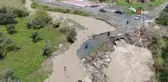Depremzede Vatandaş Motosikletini Geri İstiyor