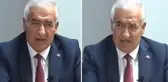 MHP'li milletvekili Kaşlı'dan emeklilere öneri: Devletten beklemek yerine domates, su satmalı