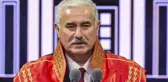 Yargıtay başkanlık seçiminde 5. turu kim kazandı? Yargıtay başkanı seçildi mi?