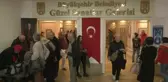 Ankara Eğitim-Sen Şubeler Platformu Köy Enstitüleri Anma Sergisi Düzenledi