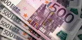 Euro ne kadar, 1 Euro kaç TL? Euro yükseliyor mu? 27 Mart Euro kaç lira?