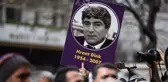 Hrant Dink davasında tutuklu sanık: Cinayetten 6 ay önce bilgimiz vardı