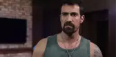 İbrahim Çelikkol, Gaddar dizisinin kadrosuna dahil oldu
