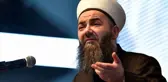 Cübbeli Ahmet Hoca'nın verdiği süre dolmadan İsmailağa Cemaati ipleri kopardı