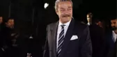 Kadir İnanır'ın son durumu nasıl, entübe mi? Bakan Koca açıkladı!