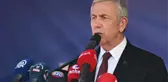 Mansur Yavaş'tan Turgut Altınok'a yeni salvo: 2 çocuğunuz memur olurken KPSS'ye girdiler mi?