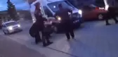Oğlunu gürültü nedeniyle uyaran komşusunu öldüren zanlı tutuklandı