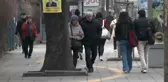 Öğrenciler, otobüs bilet fiyatlarının pahalı olması nedeniyle seçimde oy kullanmak için zorlanıyor