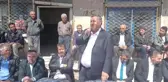 CHP Milletvekili Gürer: Yem fiyatlarındaki artış hayvancılığı olumsuz etkiliyor