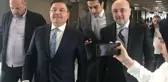 CHP İstanbul İl Başkanlığı'nda Para Sayma Görüntüleri Soruşturması
