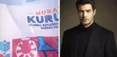 Seçim torbasını çöpe atan Murat Ünalmış konuştu: Kimseye yaltaklanmadım, hiçbir partiyi desteklemiyorum