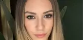 Sinem Kobal Ömer dizisine mi katılıyor? Sinem Kobal setten ne paylaştı?