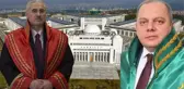 Yargıtay Başkanı seçimleri 8'nci turunda da kazanan olmadı, yarış yarın devam edecek