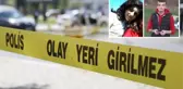 3 aylık hamile eşini öldürdü! Kadının iç çamaşırından uyuşturucu çıktı