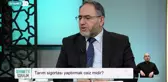 İmitasyon ürünlerin kullanımı ve haram konuların sigortalanması caiz değil