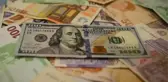 Dolar, euro ne kadar oldu? İşte kurlarda son durum