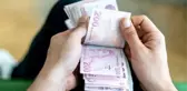 Emeklilerin promosyon ödemeleri bugün başlıyor! Başvurular e-devlet üzerinden yapılabiliyor