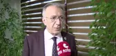 İzmir Barosu, Seçim ve Sandık Güvenliği İçin Kriz Masası Oluşturdu