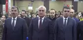 Muş'ta 60. Kütüphane Haftası törenle kutlandı