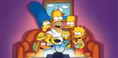 Simpsonlar yine mi bildi? Filmdeki görüntünün Baltimore köprüsüne ait olduğu iddia edildi
