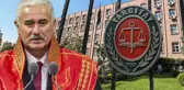 Yargıtay başkanlık seçimi 11'uncu tura kaldı! Ömer Kerkez'in oy farkı dikkat çekti