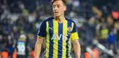Yok artık daha neler! Mesut Özil'in son halini görenlerin ağzı açıkta kaldı