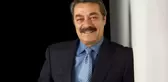 Kadir İnanır'ın sağlık durumu iyileşiyor