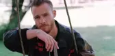 Kerem Bürsin koronavirüse yakalandı
