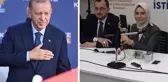 Cumhurbaşkanı Erdoğan peş peşe 3 il sıraladı: O kibirli tiplere en güzel cevap olacak