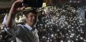 AK Parti'nin 20 yıldır elinde tuttuğu Adıyaman CHP'ye geçti