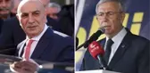 ANKARA SEÇİM SONUÇLARI 2024! Mansur Yavaş mı Turgut Altınok mu önde? Ankara Yerel Seçim Sonuçları!