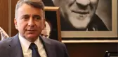 Azmi Karamahmutoğlu: Zafer Partisi İstanbul'da 3. parti oldu