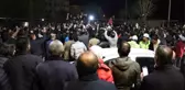 BBP Sivas'ta belediye başkanlığını kazandı