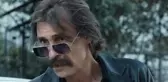 Behzat Ç. nereden, hangi partiden aday oldu? Behzat Ç. nereye belediye başkanı adayı oldu?