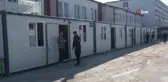 Depremin vurduğu Hatay'da 1 milyon 78 bin 130 seçmen oy kullanacak