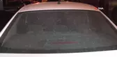 İstanbul Sahra Çölü'nden gelen toz bulutunun etkisi altına girdi