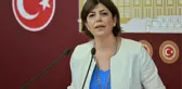 Meral Danış Beştaş: İmamoğlu'nun aldığı oylar onun değil, bizim seçmenlerimizin