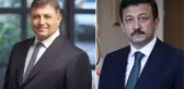 CHP, kalesini vermedi! İzmir'de seçimi Cemil Tugay kazandı