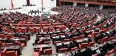 4 vekili belediye başkanı seçilen CHP'nin Meclis'teki sandalye sayısı 125'e düşecek