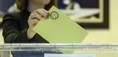 81 ilin 11'i kadın belediye başkanlarına emanet