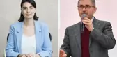 AK Parti'nin kalesi Üsküdar CHP'ye geçti! Sinem Dedetaş 23 bin oy fark atmayı başardı