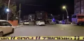 Arnavutköy'de muhtarlık seçimi sonrası silahlı çatışma: 2 yaralı